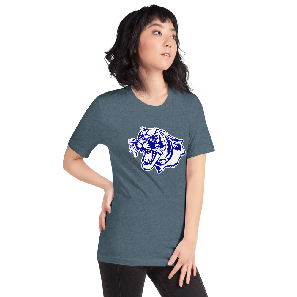 Jackpot Combined School Design 1 — Heather Slate