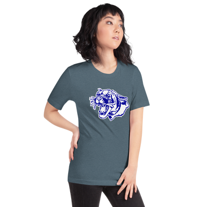 Jackpot Combined School Design 1 — Heather Slate