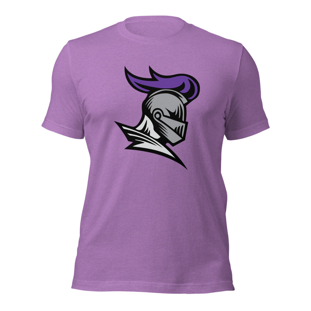 Gaylesville School Design 1 — Heather Team Purple