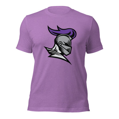 Gaylesville School Design 1 — Heather Team Purple
