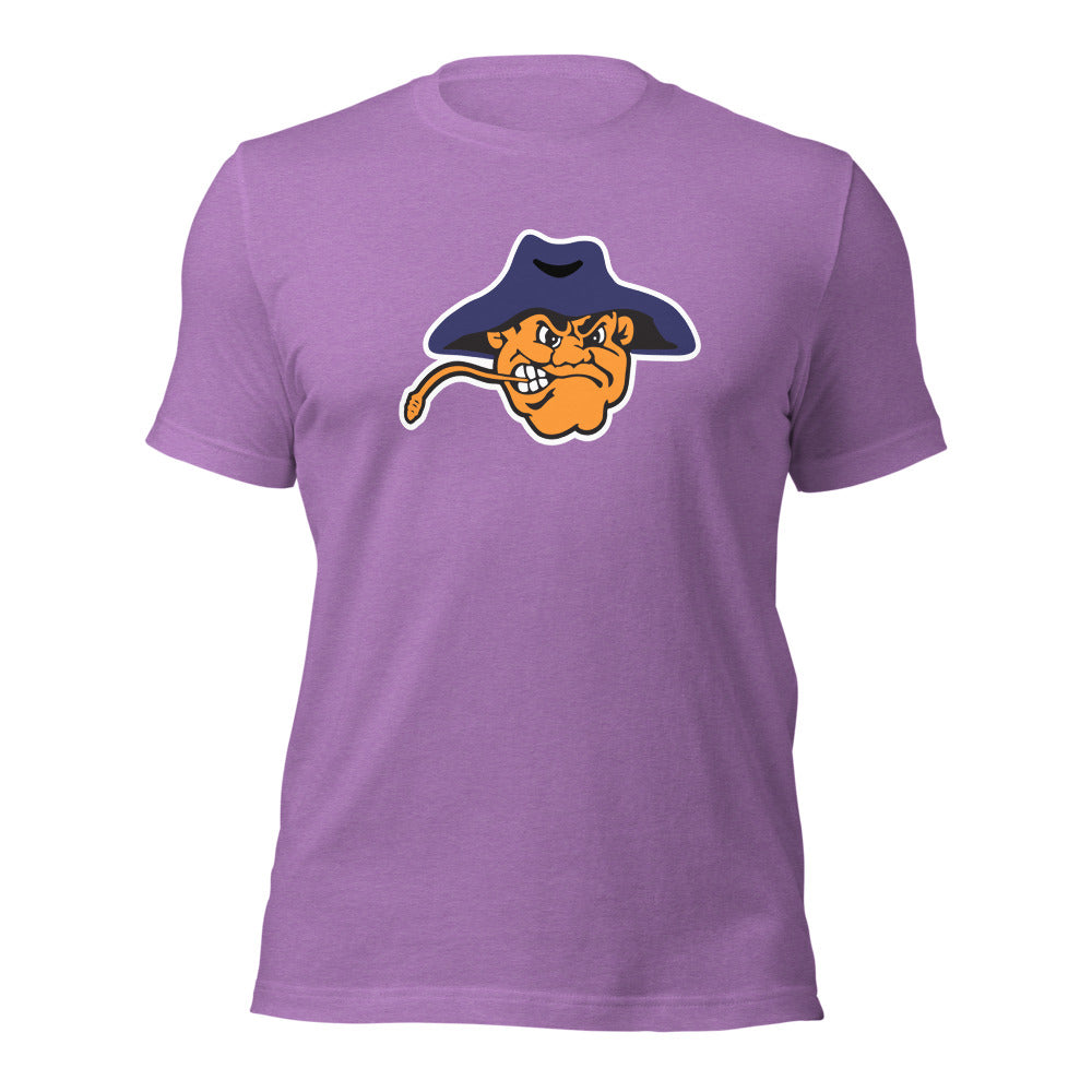 Jackson High School Design 1 — Heather Team Purple