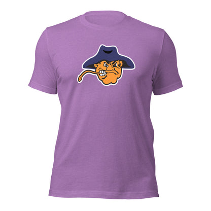 Jackson High School Design 1 — Heather Team Purple