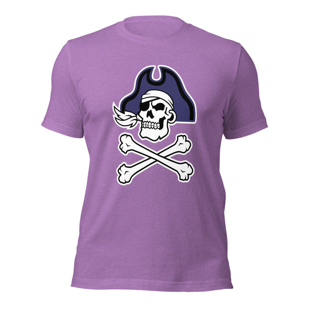 Fruitdale High School Design 1 — Heather Team Purple