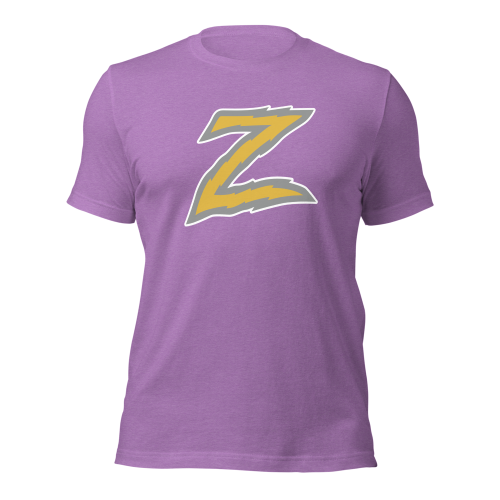 Durango High School Design 1 — Heather Team Purple