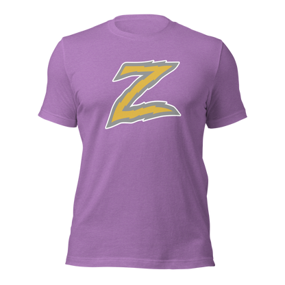 Durango High School Design 1 — Heather Team Purple