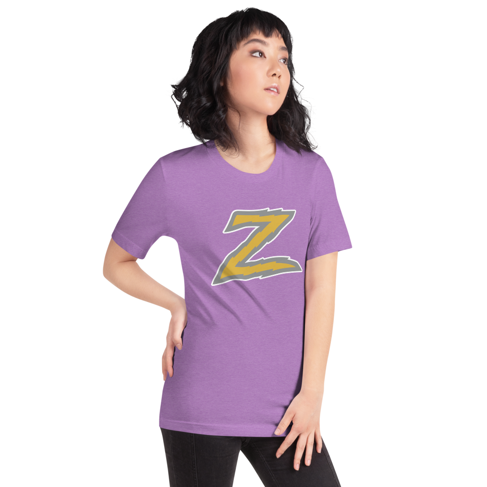 Durango High School Design 1 — Heather Team Purple