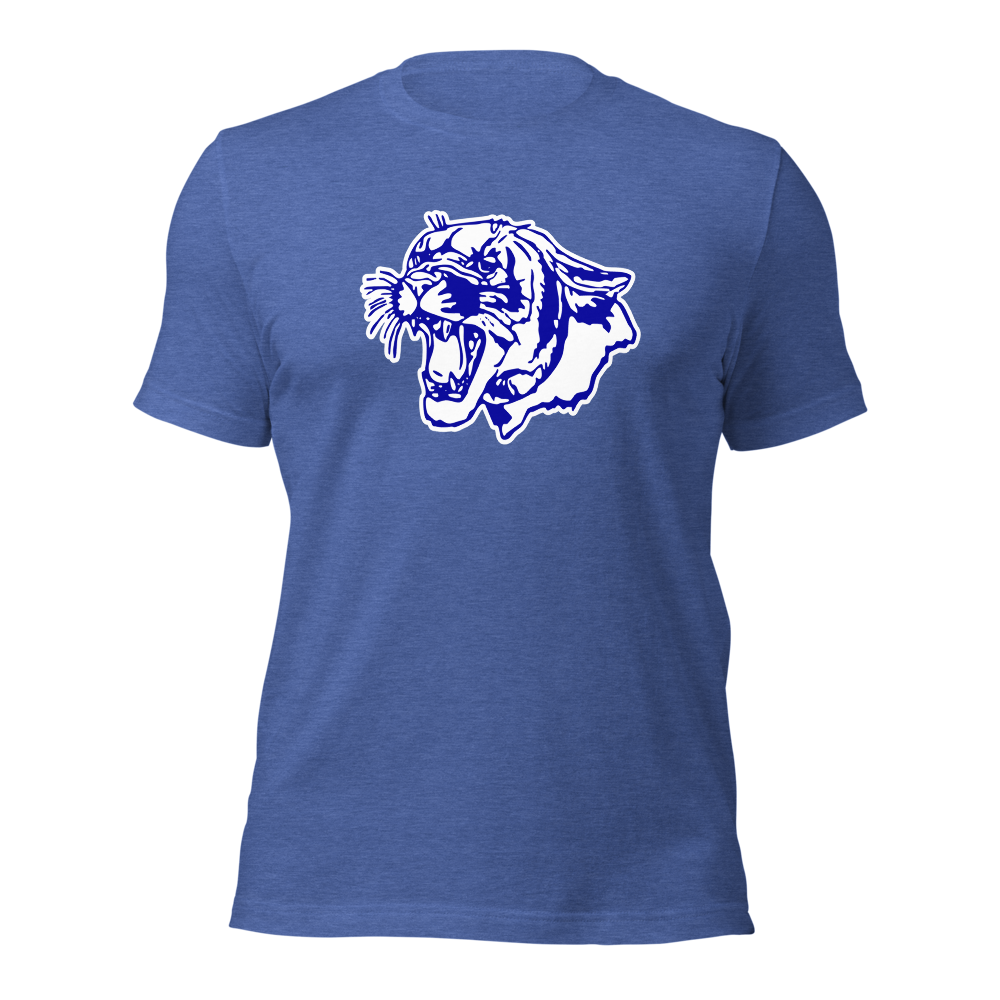 Jackpot Combined School Design 1 — Heather True Royal
