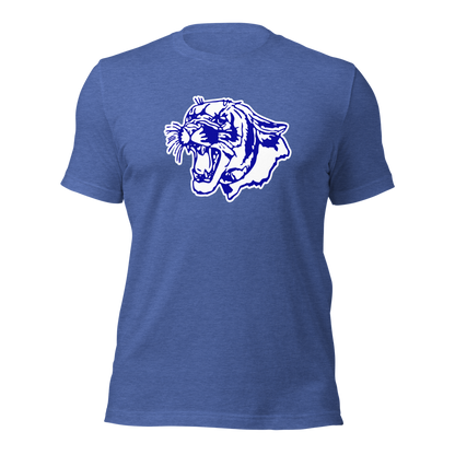 Jackpot Combined School Design 1 — Heather True Royal