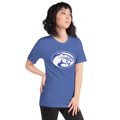 Central High School Coosa County Design 1 — Heather True Royal