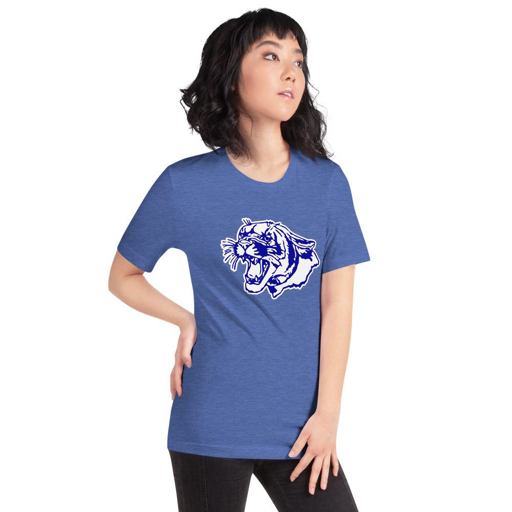 Jackpot Combined School Design 1 — Heather True Royal