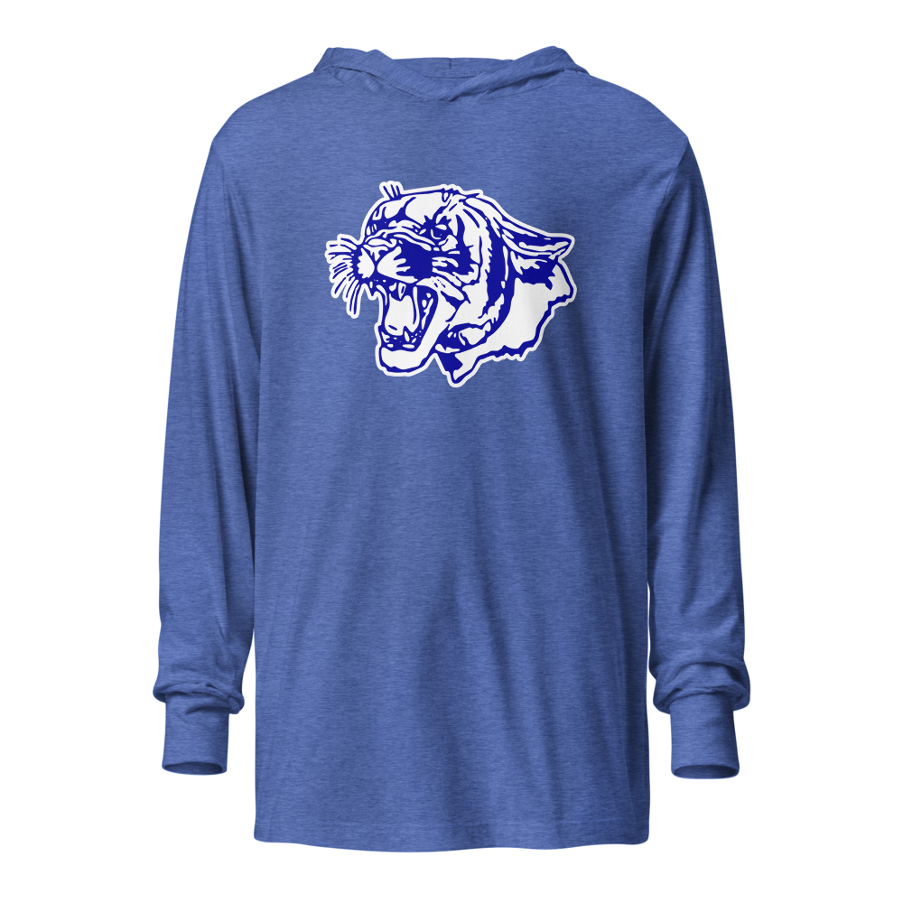 Jackpot Combined School Design 1 — Heather True Royal