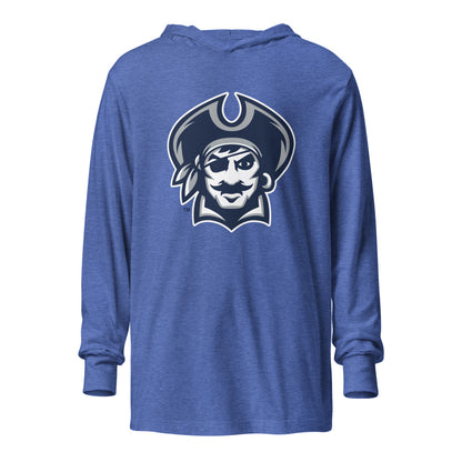 Randolph High School Design 1 — Heather True Royal