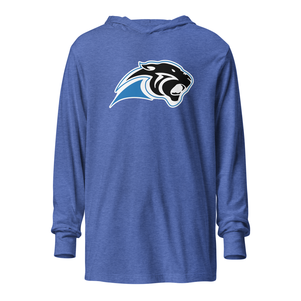 Pahranagat Valley High School Design 1 — Heather True Royal