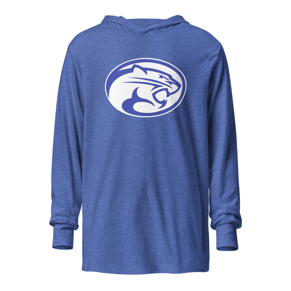 Central High School Coosa County Design 1 — Heather True Royal