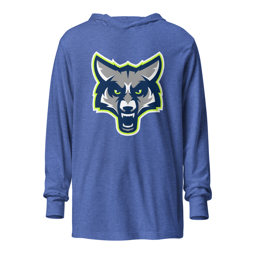 Timpanogos High School Design 1 — Heather True Royal