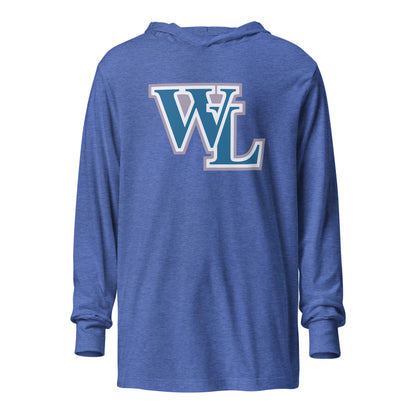 West Limestone High School Design 1 — Heather True Royal