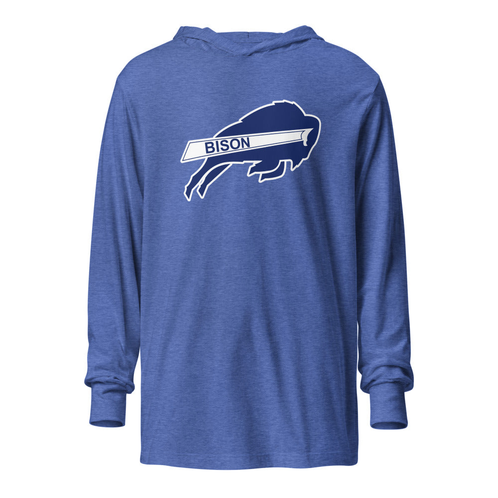 North Sand Mountain High School Design 1 — Heather True Royal