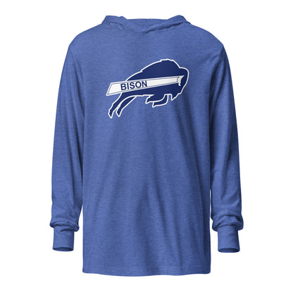North Sand Mountain High School Design 1 — Heather True Royal