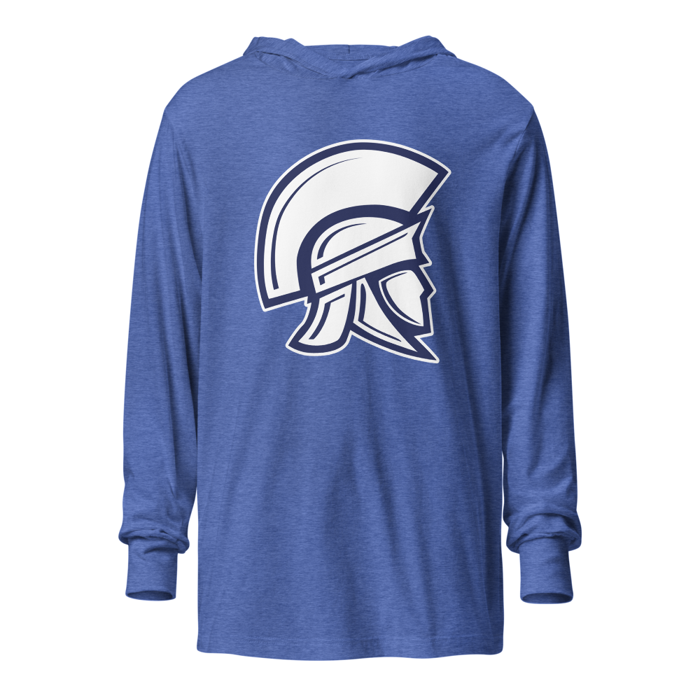 Layton High School Design 1 — Heather True Royal