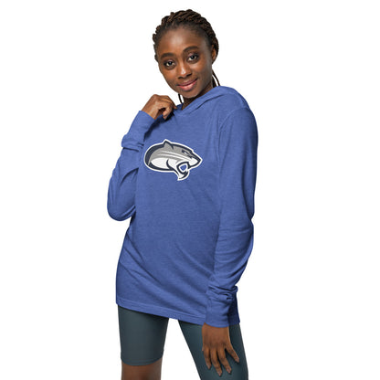 Clay Chalkville High School Design 1 — Heather True Royal