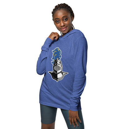 Arab High School Design 1 — Heather True Royal