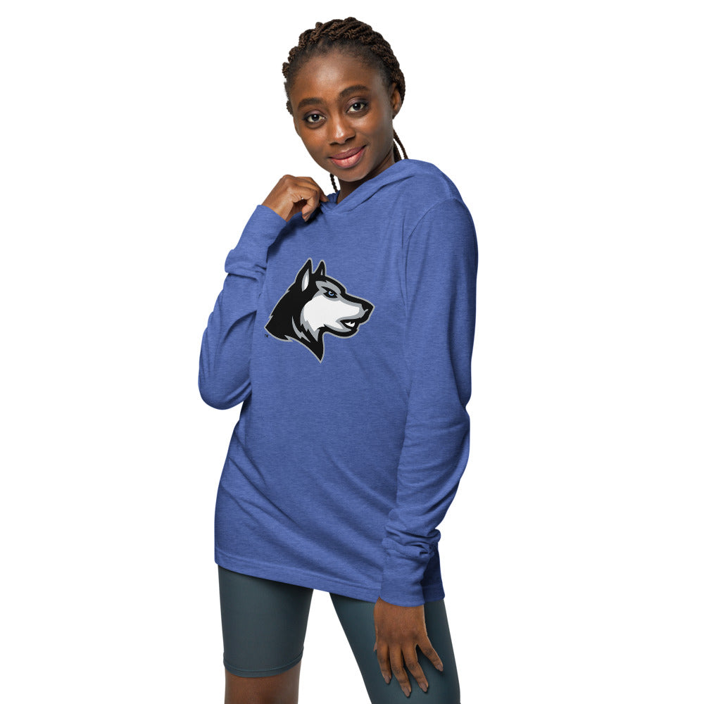Helena High School Design 1 — Heather True Royal