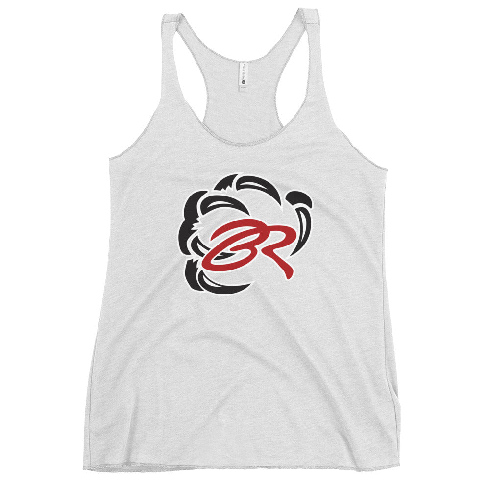 Bear River High School Design 1 — Heather White
