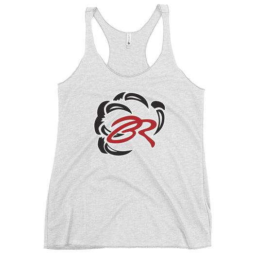 Bear River High School Design 1 — Heather White