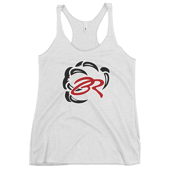 Bear River High School Design 1 — Heather White