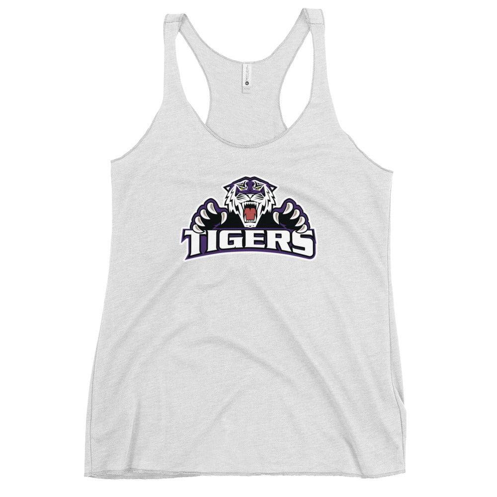 Bessemer City High School Design 1 — Heather White