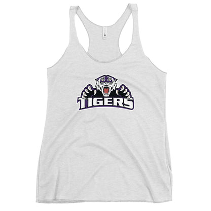Bessemer City High School Design 1 — Heather White