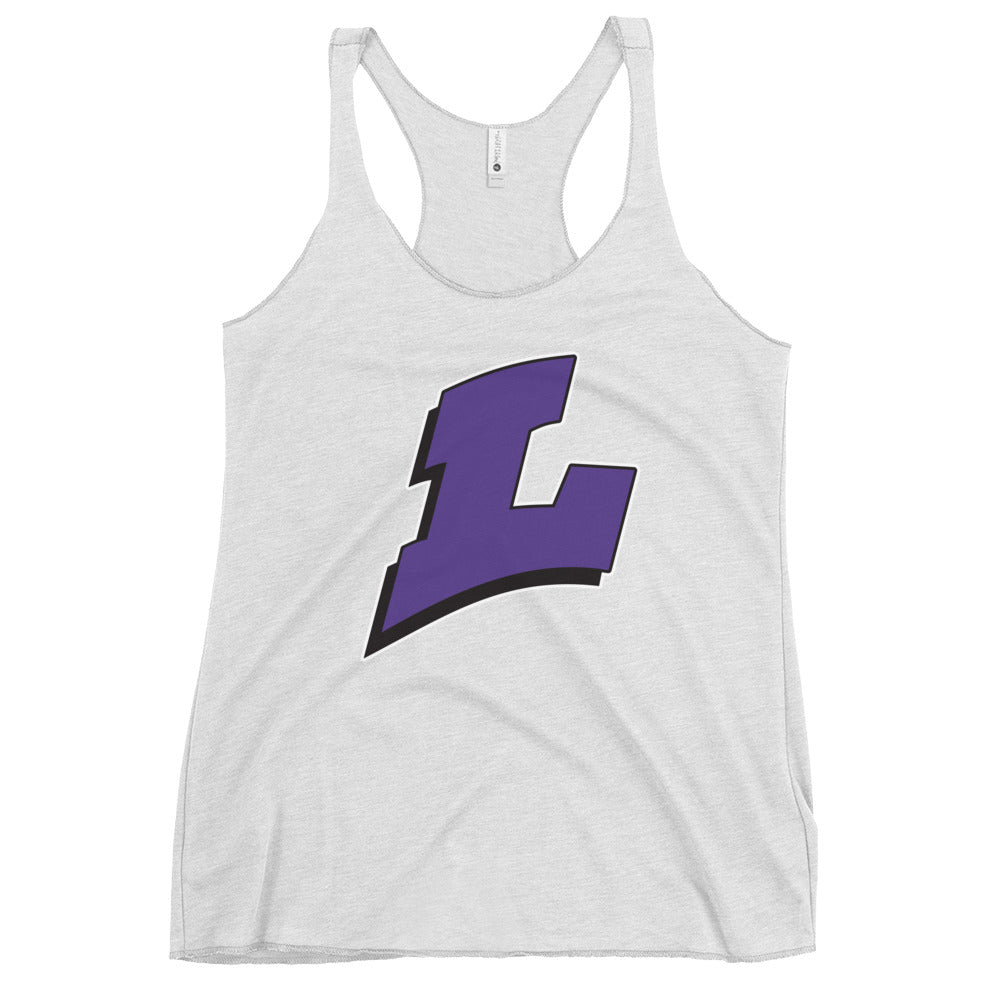 Lehi High School Design 1 — Heather White