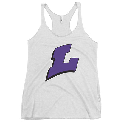 Lehi High School Design 1 — Heather White