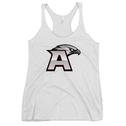 Alta High School Design 1 — Heather White