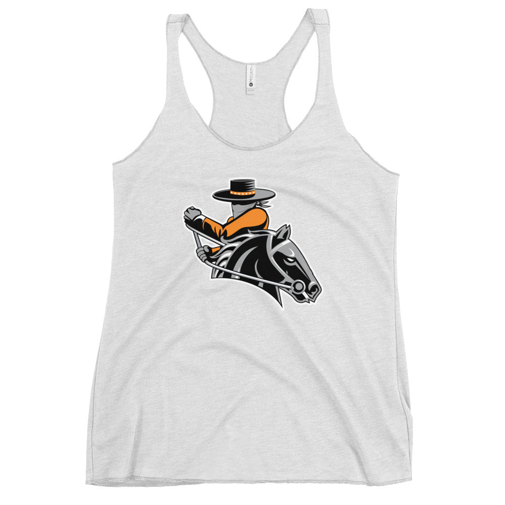 Fernley High School Design 1 — Heather White