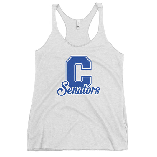 Carson High School Design 1 — Heather White