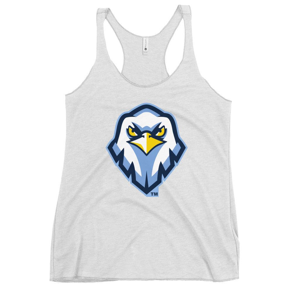Calera High School Design 1 — Heather White