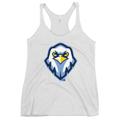 Calera High School Design 1 — Heather White