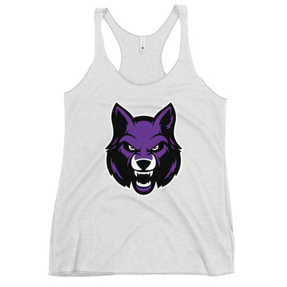 Riverton High School Design 1 — Heather White