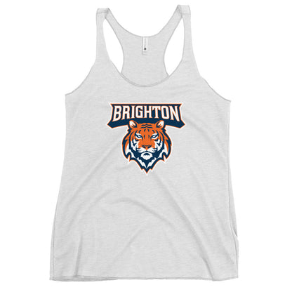 Brighton High School Design 1 — Heather White