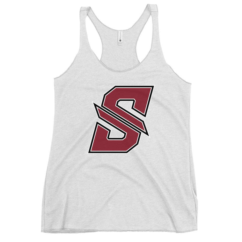 Southside High School Design 1 — Heather White