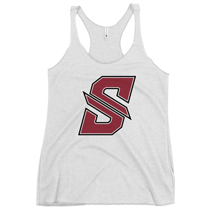 Southside High School Design 1 — Heather White