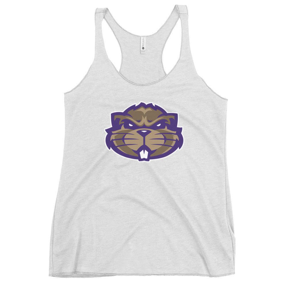 Hueytown High School Design 1 — Heather White