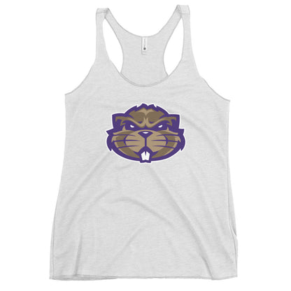 Hueytown High School Design 1 — Heather White