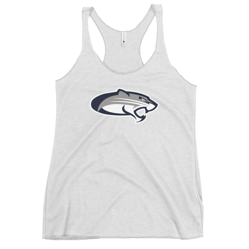 Clay Chalkville High School Design 1 — Heather White
