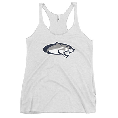 Clay Chalkville High School Design 1 — Heather White