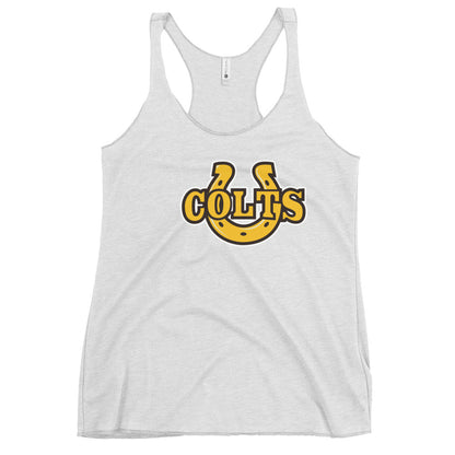 Cottonwood High School Design 1 — Heather White