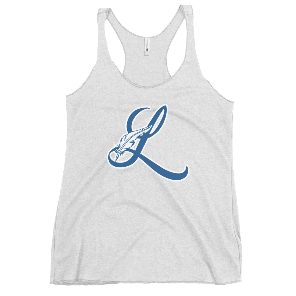 Sidney Lanier  High School Design 1 — Heather White