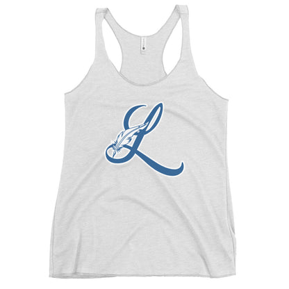 Sidney Lanier  High School Design 1 — Heather White