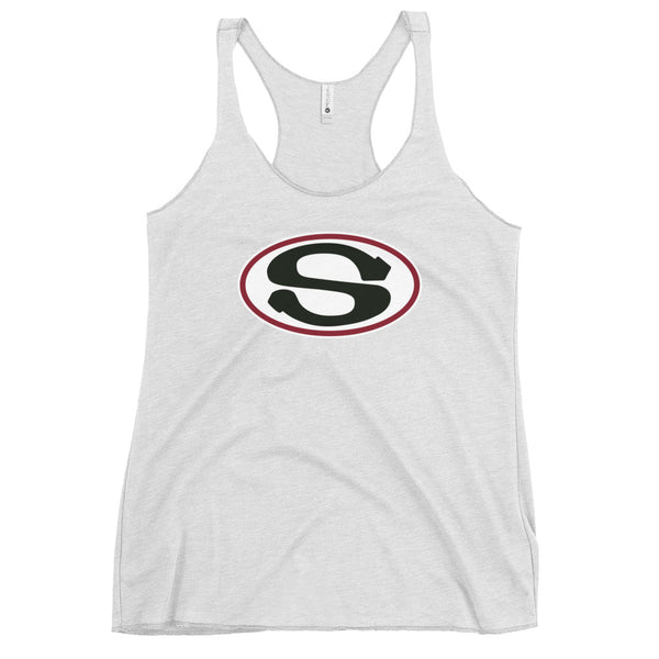 Sylacauga High School Design 1 — Heather White